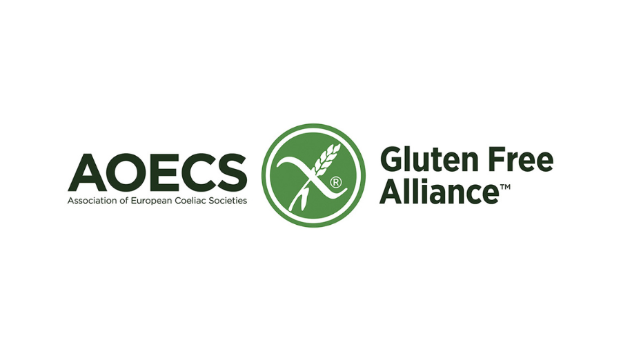 L’Associació d’Associacions de Celíacs d’Europa (AOECS) llança la ‘Gluten Free Alliance’ (GFA)