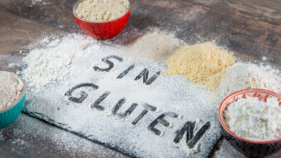 El Govern descarta la proposta de reduir al 4% l'IVA dels productes sense gluten