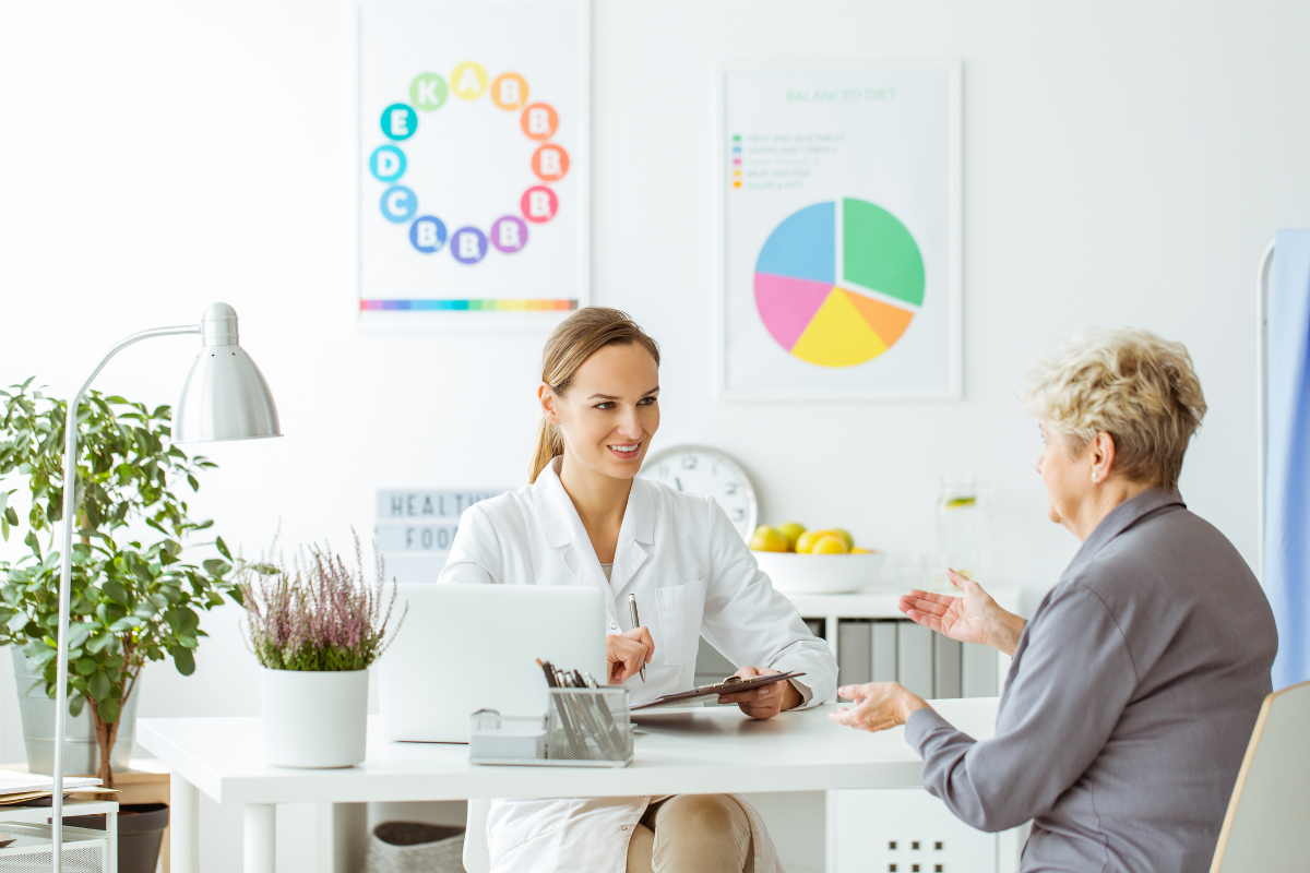 Obertes les inscripcions per a assessorament dietètic gratuït per a persones celíaques amb situació econòmica desfavorable gràcies al CODINUCAT