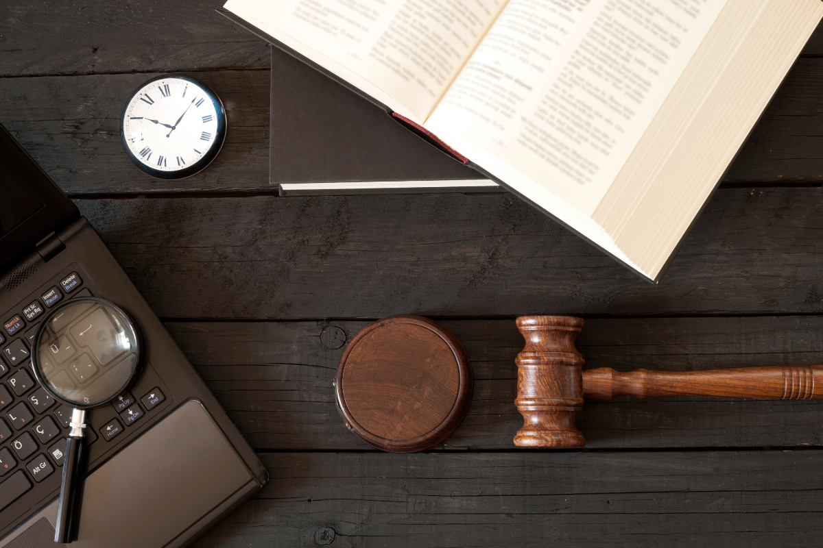 5 cosas que debes saber de la Propuesta de Ley en beneficio del colectivo con celiaquía