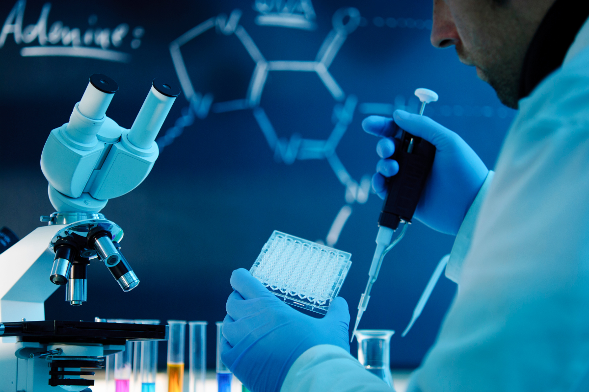 El proyecto CELIACASA gana la Beca Vicente Varea 2025 otorgada por la Asociación Celíacs de Catalunya