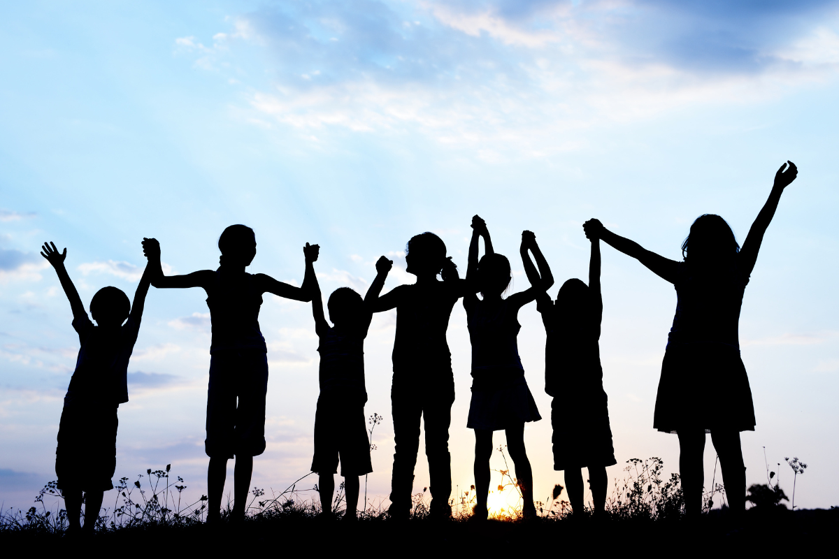 Es necesario que haya m&aacute;s concienciaci&oacute;n social para que mejore la calidad de vida de los ni&ntilde;os con celiaqu&iacute;a, seg&uacute;n un estudio de la EHU