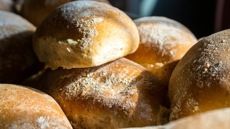 El pan sin gluten finalmente est&aacute; regulado por la Norma de calidad del pan