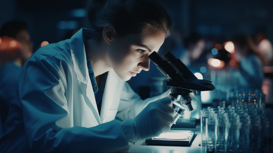 Se hace viral el proyecto de investigaci&oacute;n Celiacasa. &iquest;Qu&eacute; debes saber?